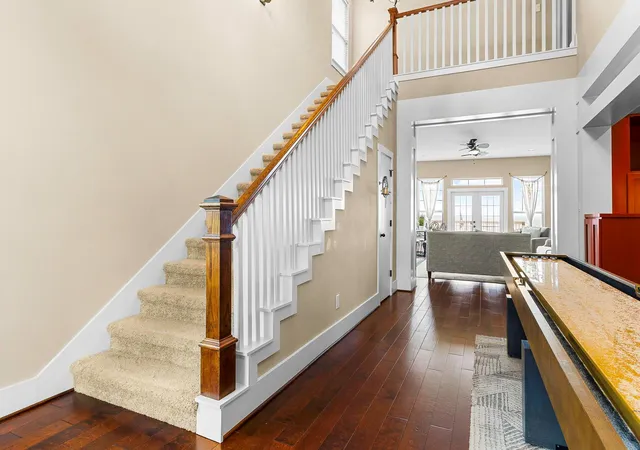 3rd image of 428 Bridgelanding, Onalaska, TX 77360 | MLS# 8173481