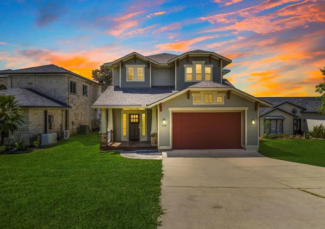 45th image of 428 Bridgelanding, Onalaska, TX 77360 | MLS# 8173481