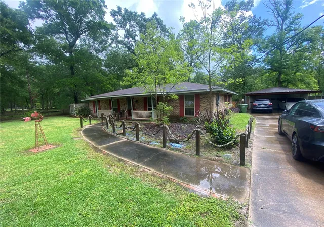 2nd image of 220 County Road 441, Dayton, TX 77535 | MLS# 78329012