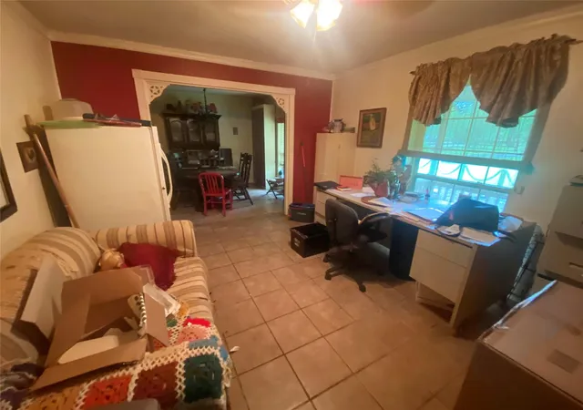 3rd image of 220 County Road 441, Dayton, TX 77535 | MLS# 78329012
