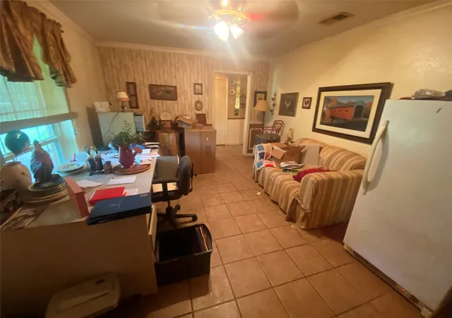 4th image of 220 County Road 441, Dayton, TX 77535 | MLS# 78329012