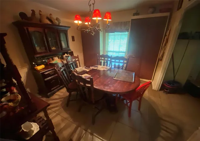 5th image of 220 County Road 441, Dayton, TX 77535 | MLS# 78329012