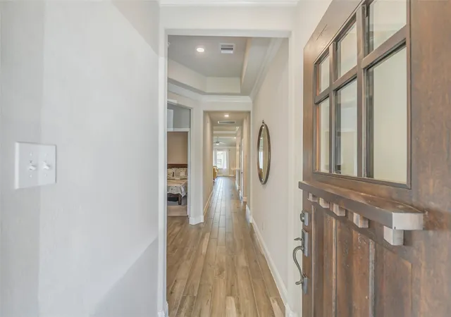 Photo 2 of Single family home for sale at 19818 Bronze Spur Ct, Tomball, TX 77377 | MLS# 84687146 | Listing updated on 2026-08-29