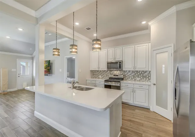 Photo 3 of Single family home for sale at 19818 Bronze Spur Ct, Tomball, TX 77377 | MLS# 84687146 | Listing updated on 2026-08-29