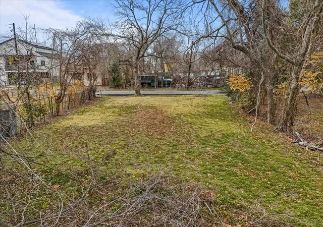 1st image of 1407 Miller St, Houston, TX 77003 | MLS# 17985378