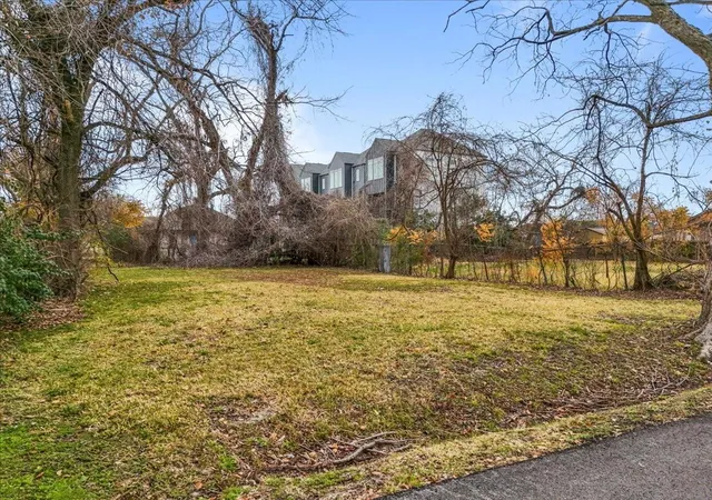 Photo 3 of Land for sale at 1407 Miller St, Houston, TX 77003 | MLS# 17985378 | Listing updated on 2026-09-18