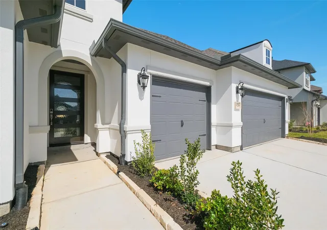 3rd image of 9719 Hunters Run Dr, Missouri City, TX 77459 | MLS# 82766499
