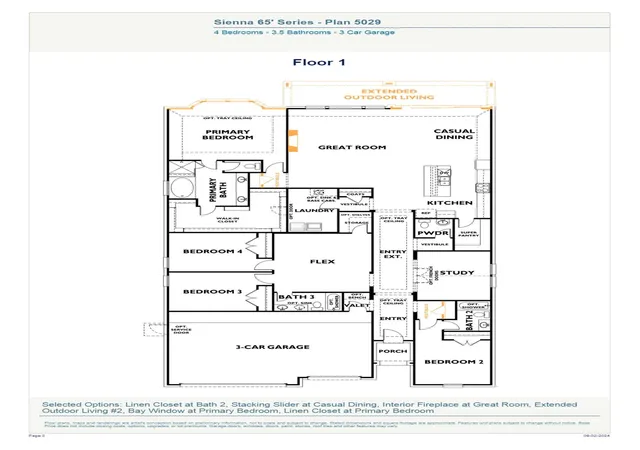 40th image of 9719 Hunters Run Dr, Missouri City, TX 77459 | MLS# 82766499