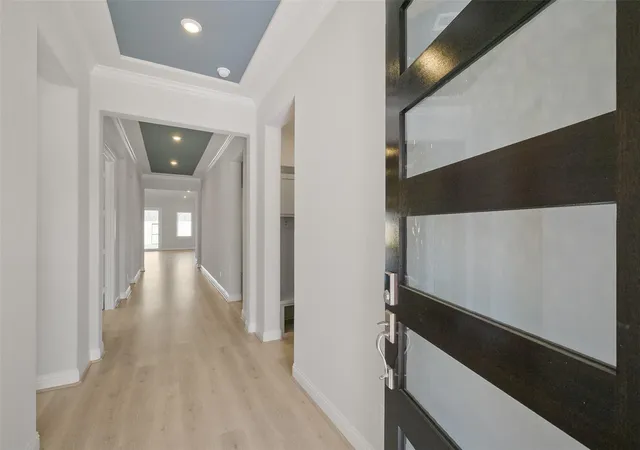 4th image of 9719 Hunters Run Dr, Missouri City, TX 77459 | MLS# 82766499