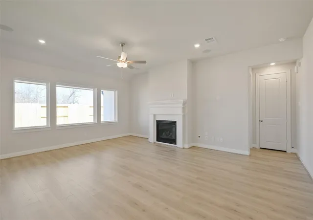 5th image of 9719 Hunters Run Dr, Missouri City, TX 77459 | MLS# 82766499