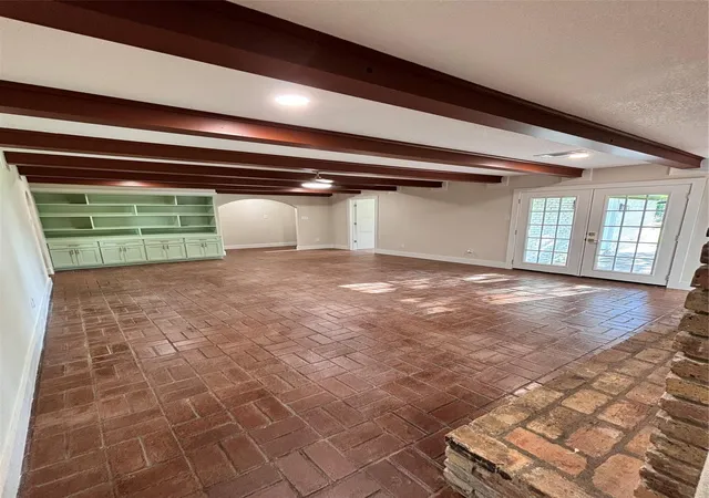 4th image of 118 Clover St, Lake Jackson, TX 77566 | MLS# 80844570