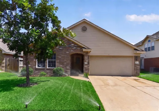 1st image of 606 27th Ave N, Texas City, TX 77590 | MLS# 89198208