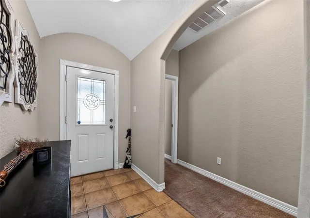 2nd image of 606 27th Ave N, Texas City, TX 77590 | MLS# 89198208