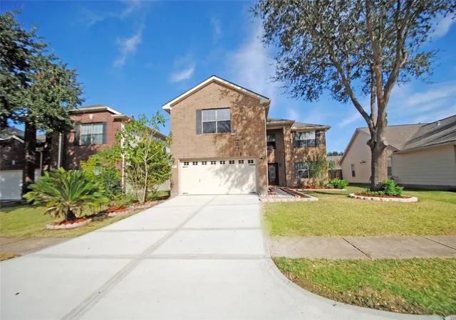 1st image of 3614 Samuel Adams Ln, Missouri City, TX 77459 | MLS# 6445048