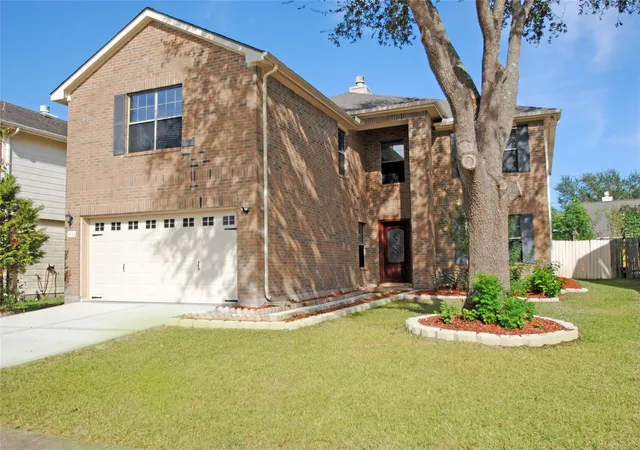2nd image of 3614 Samuel Adams Ln, Missouri City, TX 77459 | MLS# 6445048