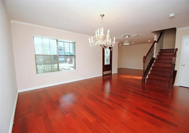 4th image of 3614 Samuel Adams Ln, Missouri City, TX 77459 | MLS# 6445048