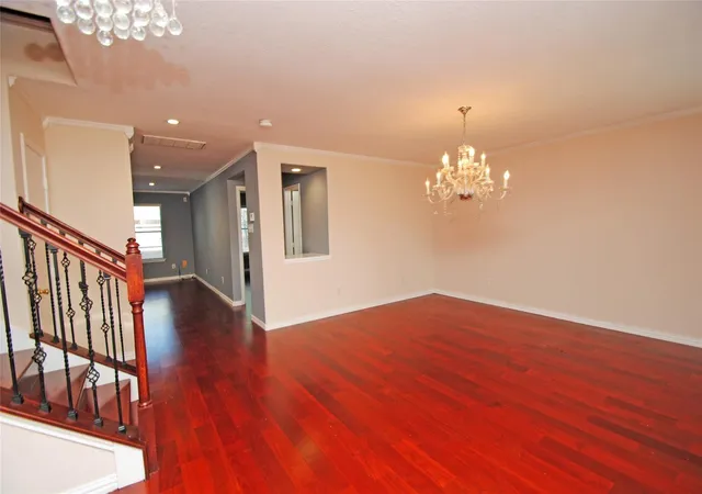 5th image of 3614 Samuel Adams Ln, Missouri City, TX 77459 | MLS# 6445048