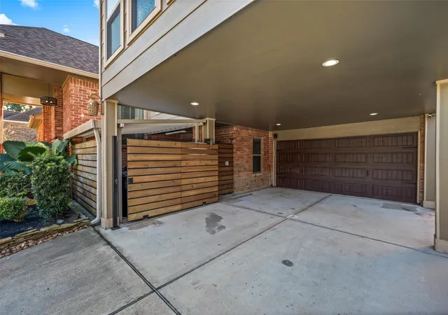 2nd image of 8314 Atascocita Lake Way, Humble, TX 77346 | MLS# 8493974