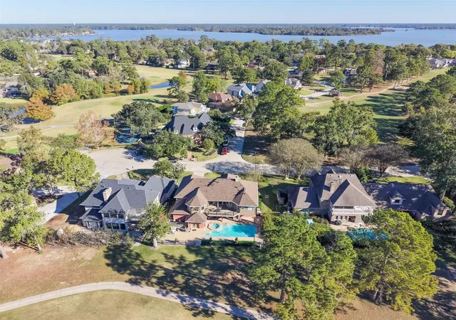 47th image of 8314 Atascocita Lake Way, Humble, TX 77346 | MLS# 8493974