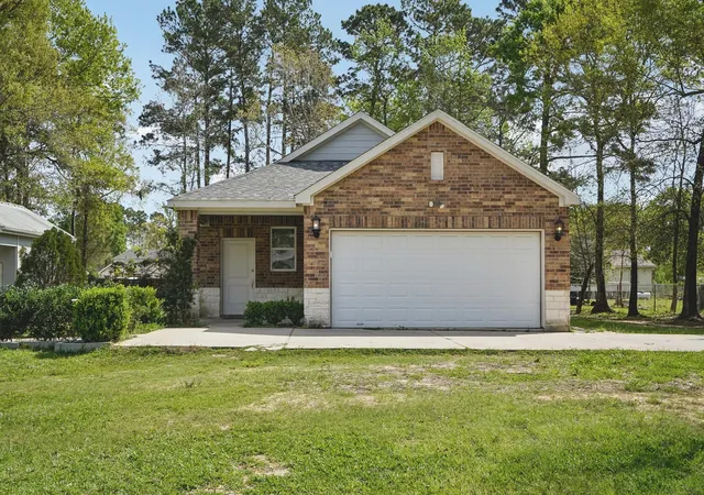 Homes for sale in New Caney, TX | 23888 Mason Bee Ln, New Caney, TX 77357 | MLS# 34342890
