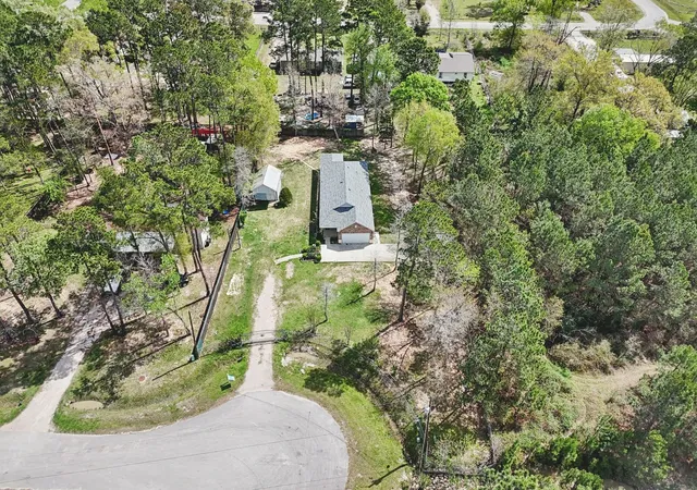 Homes for sale in New Caney, TX | 23888 Mason Bee Ln, New Caney, TX 77357 | MLS# 34342890