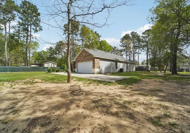 Homes for sale in New Caney, TX | 23888 Mason Bee Ln, New Caney, TX 77357 | MLS# 34342890