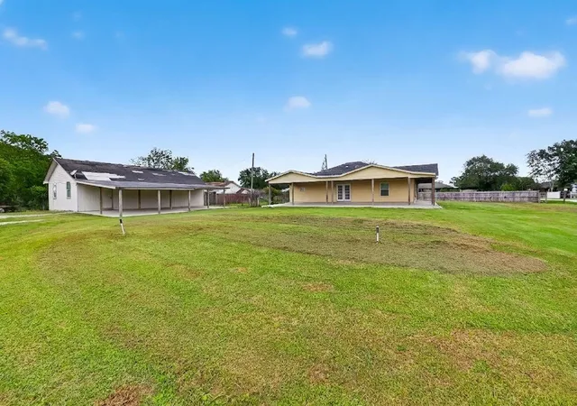 Photo 22 of Single family home for sale at 6014 Linda Dr, Rosharon, TX 77583 | MLS# 88551319 | Listing updated on 2026-09-07