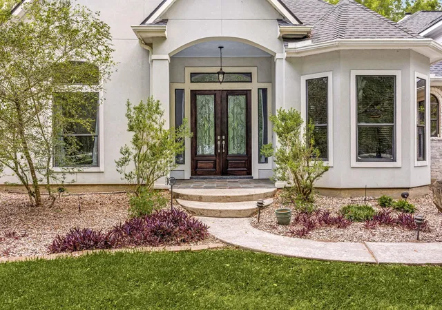 1st image of 11956 White Oak Crossing, Conroe, TX 77385 | MLS# 42246823