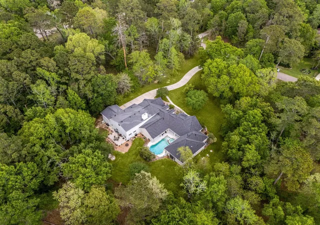 43rd image of 11956 White Oak Crossing, Conroe, TX 77385 | MLS# 42246823