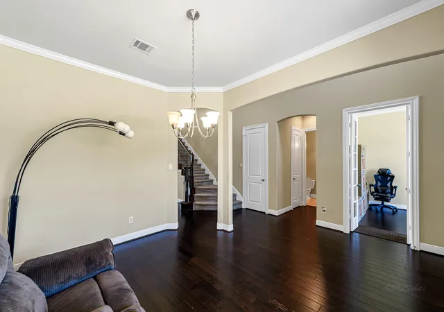 Photo 3 of Single family home for sale at 28106 Middlewater View Ln, Katy, TX 77494 | MLS# 35662681 | Listing updated on 2026-09-15