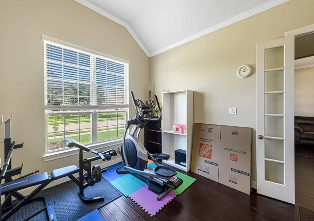 Photo 4 of Single family home for sale at 28106 Middlewater View Ln, Katy, TX 77494 | MLS# 35662681 | Listing updated on 2026-09-15