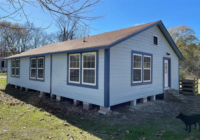 4th image of 512 W 4Th St, Corrigan, TX 75939 | MLS# 98939368