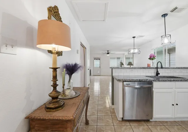 3rd image of 6136 Lone Prairie Wy, Katy, TX 77449 | MLS# 45002007