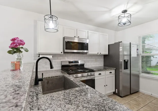 5th image of 6136 Lone Prairie Wy, Katy, TX 77449 | MLS# 45002007