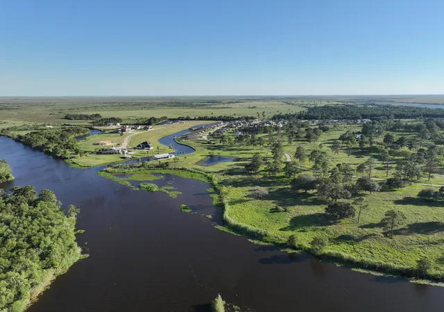 Photo 3 of Land for sale at 1315 Alice Ln, Beaumont, TX 77705 | MLS# 75993373 | Listing updated on 2026-08-27
