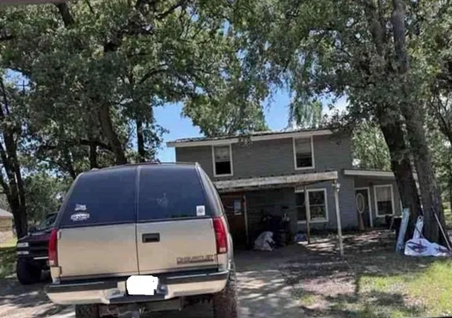 1st image of 104 Shady Shores Dr, Mabank, TX 75156 | MLS# 33061765