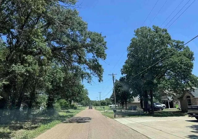 7th image of 104 Shady Shores Dr, Mabank, TX 75156 | MLS# 33061765
