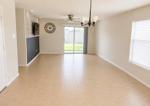 Homes for sale in Rosenberg, TX | 1518 Perennial Ln, Rosenberg, TX 77471 | MLS# 29085959