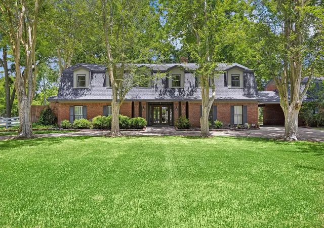 1st image of 5106 Mimosa Lane, Richmond, TX 77406 | MLS# 94046171
