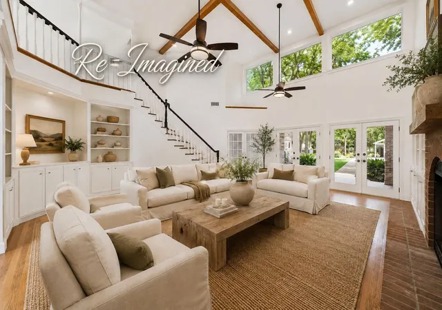 2nd image of 5106 Mimosa Lane, Richmond, TX 77406 | MLS# 94046171