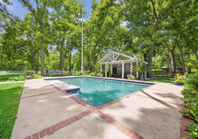 Photo 3 of Single family home for sale at 5106 Mimosa Ln, Richmond, TX 77406 | MLS# 94046171 | Listing updated on 2026-09-19