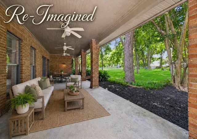 50th image of 5106 Mimosa Lane, Richmond, TX 77406 | MLS# 94046171