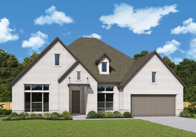 1st image of 18015 Lobos Point Ln, Conroe, TX 77302 | MLS# 11940445