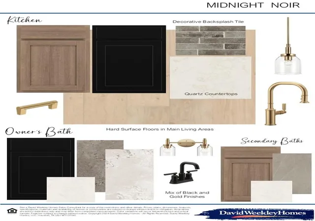 3rd image of 18015 Lobos Point Ln, Conroe, TX 77302 | MLS# 11940445