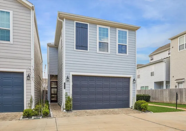 1st image of 1514 Canter Bayou Wy, Houston, TX 77043 | MLS# 68589935