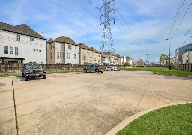 20th image of 1514 Canter Bayou Wy, Houston, TX 77043 | MLS# 68589935