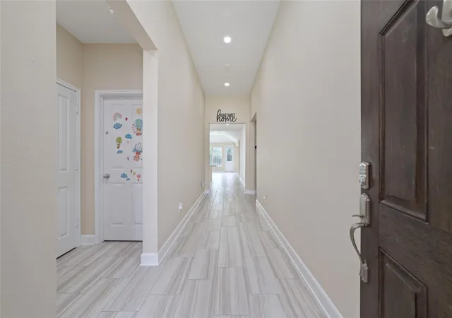 Photo 4 of Sale Pending at 4914 Keegan Run Dr, Houston, TX 77084 | MLS# 29183482 | Listing updated on 2026-09-21