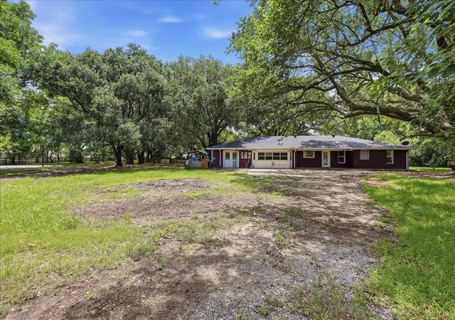 Homes for sale in Winnie, TX | 46721 Interstate 10, Winnie, TX 77665 | MLS# 73663113