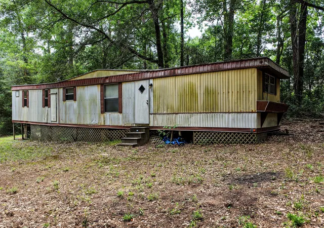 Photo 4 of Land for sale at 145 Tall Timbers Ln, Huntsville, TX 77340 | MLS# 32232829 | Listing updated on 2026-07-13