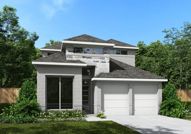 Photo 1 of Single family home for sale at 18921 Jasmine Grv Trl, Montgomery, TX 77356 | MLS# 65324007 | Listing updated on 2026-09-03